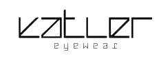 KATLER EYEWEAR
